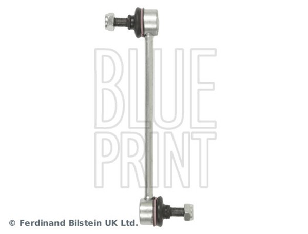 Koppelstange Stabilisator Blue Print ADG08536 FüR Magentis XG Opirus KIA Hyundai-image