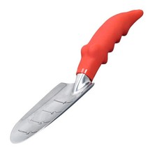 Corona CT 3020I Transplanter Trowel Gardening Shovel