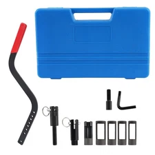 2112 Valve spring compressor Kit Removal and installation Removal tool for MINI