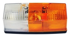 Crown Automotive 56003010 Parking Light Housing Right