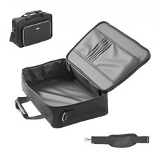 PS5 Carrying Case, Travel Bag for Playstation 5  PS5 Slim Waterproof Nylon,...
