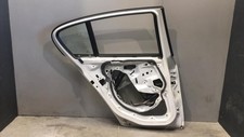 Porte arrière et accessoires BMW SERIE 1