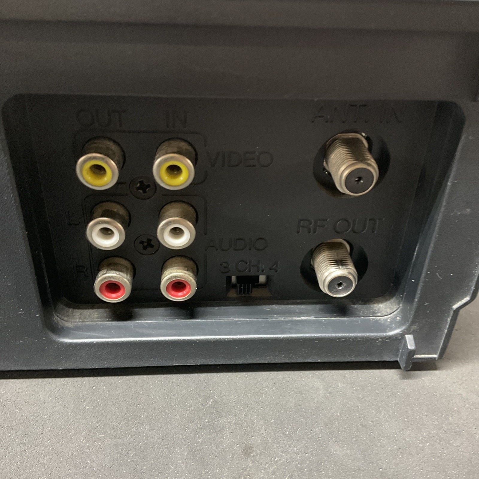 Picture 5 of 6