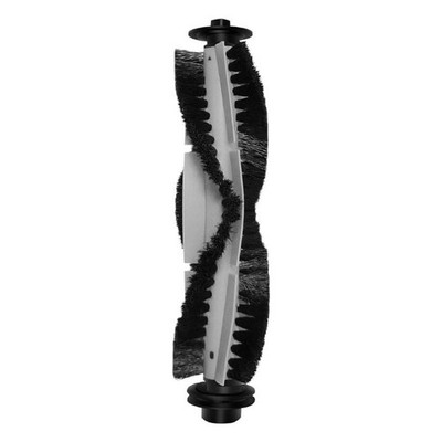 For Polaris PVCR Wave 15 WIFI For IQ Cleaner Maintenance Main Brush Part