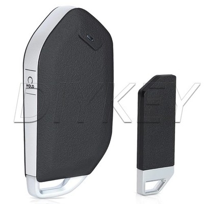 95440-S9540 Remote Car Key Fob for KIA Telluride 2022 2023 2024