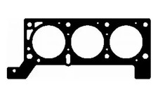 Joint de culasse Chrysler VOYAGER