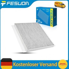 Innenraumfilter Aktivkohle 0 986 628 572 A FÜR HYUNDAI I30,I20 II KIA PRO
