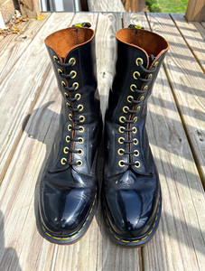 Dr Martens 1484 | eBay