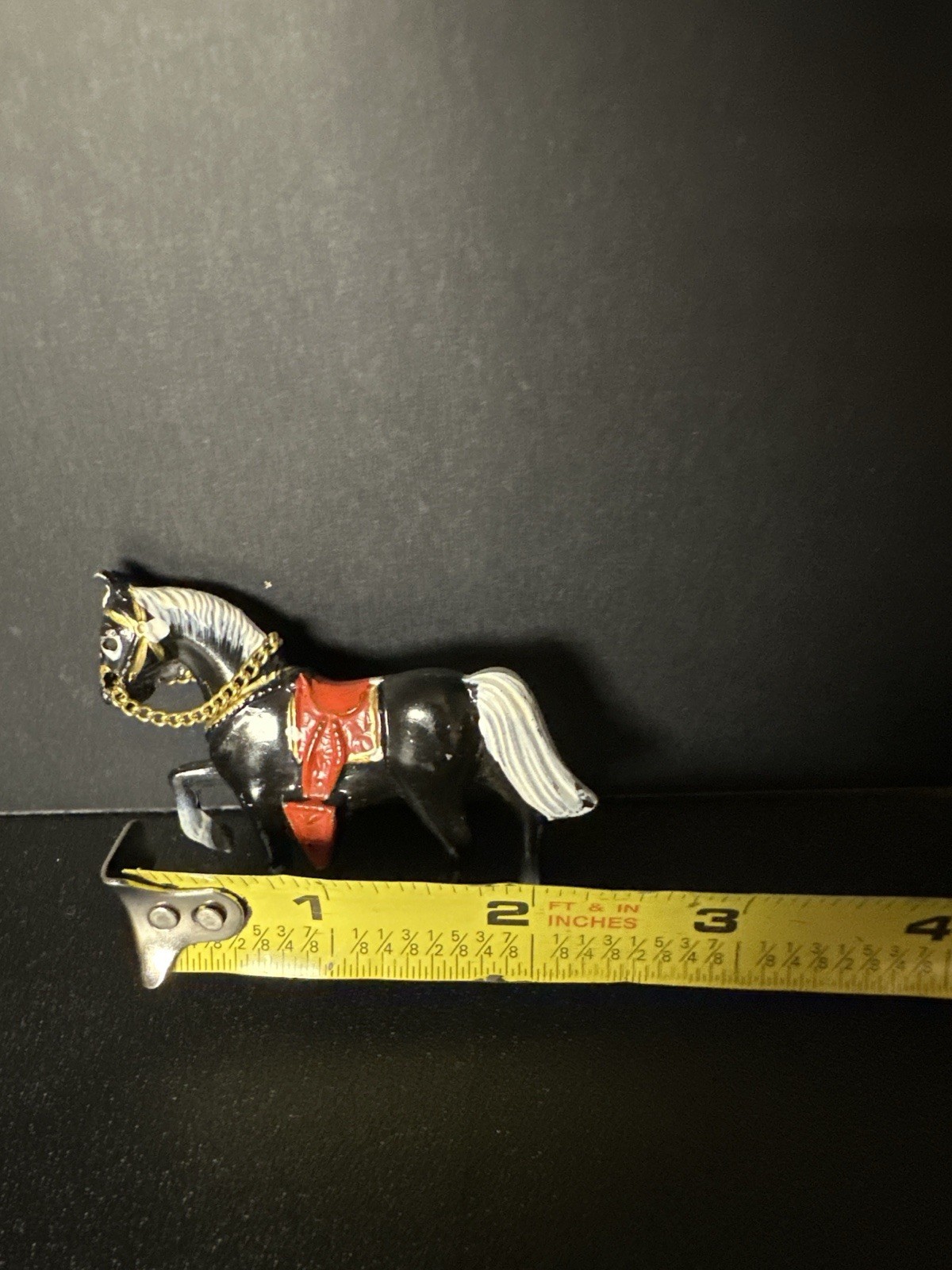 Picture 2 of 10