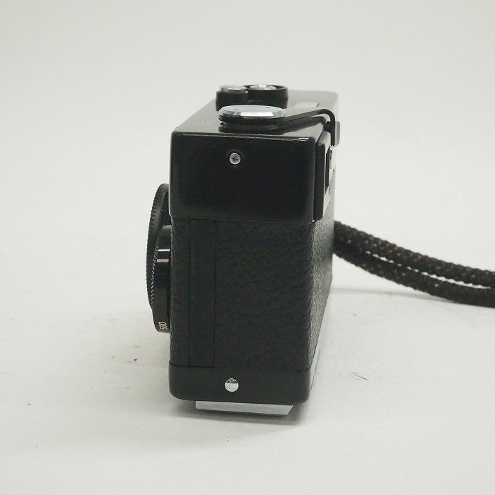 Rollei ローライ 35S Black 2.8/40 Film Camera Rollei 35 S Sonnar 40 2.8 Black | USCamera 35mm Cameras