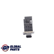 Ford Transit Connect Mk2 II Air Flow Mass Meter Sensor EM5A-12B579-AA