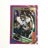 2025 Score Ellipse /399 Tank Bigsby Jacksonville Jaguars
