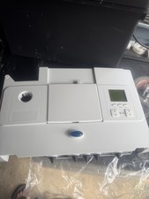 Worcester Greenstar Combi Display Control Unit with PCB MPN 8716117070