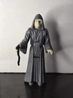 Vintage Star Wars 1983 Kenner * ROTJ EMPEROR PALPATINE * COMPLETE * NMNT * E1