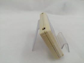 Mesaya Famicom Soft Double Moon Legend Used