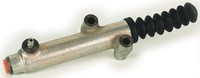Bosch Nehmerzylinder, Kupplung F 026 005 568