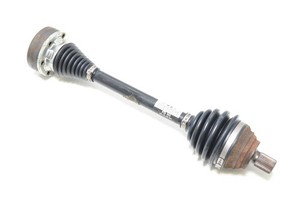 Antriebswelle Gelenkwelle links 1.2 1.4 TSI Seat Leon Skoda VW Golf 1K0407271HQ