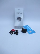 GoPro Hero 4K Action Camera GP3126426