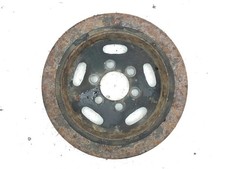 Poulies diverses Citroen C5