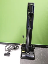 Tineco Pure One Station Furfree Series Smart Vacuum Cleaner