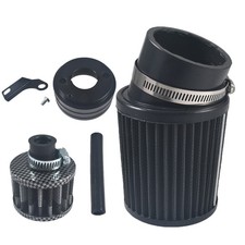 Air Filter Cleaner Kit for Predator 212cc CT2...