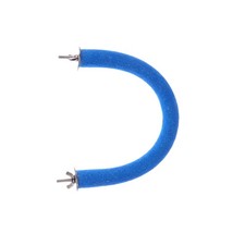 Parrot Grinds Claw Sticks Stand Toy Bird Grinding Enrichment Toys