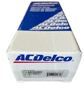 Acdelco Suspension Sway Bar Link Rear 45g0403 19148621 Impala Regal Grand Prix