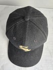 Vintage 90's Sports Specialties Pro Fitted Chicago White Fox Hat Size 7. 1/4 — photo 2