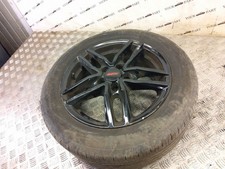 Jantes Opel ASTRA