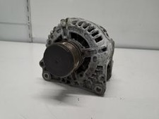 Alternateur Skoda ROOMSTER