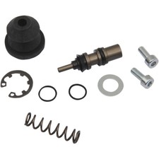 MOOSE OFFROAD 0617-0330 18-1006 Master Cylinder Rebuild Kit Repair Kit -