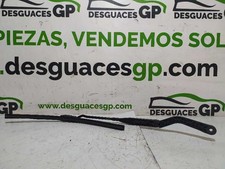 WISCHARM SCHEIBENREINIGUNG VORN RECHTS / 1062095 FÜR KIA SPORTAGE TD 5-PTAS.