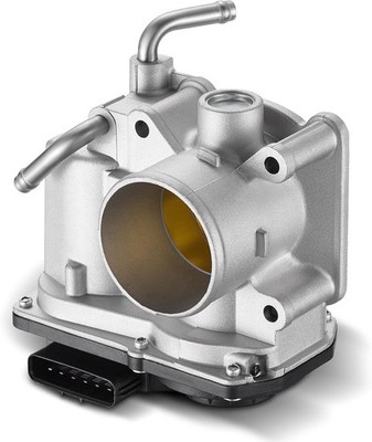 For Toyota Yaris 1.5L 2007 2008 2009 2010-2019 Throttle Body 2203021030