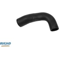 Bugiad 88625 Ladeluftschlauch FüR Ford Transit Fd Fb Fs Fz Fc Fa Fm Fn Ff