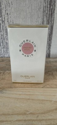 GUERLAIN PARIS + L'Instant Magic  +  75ml NEU OVP