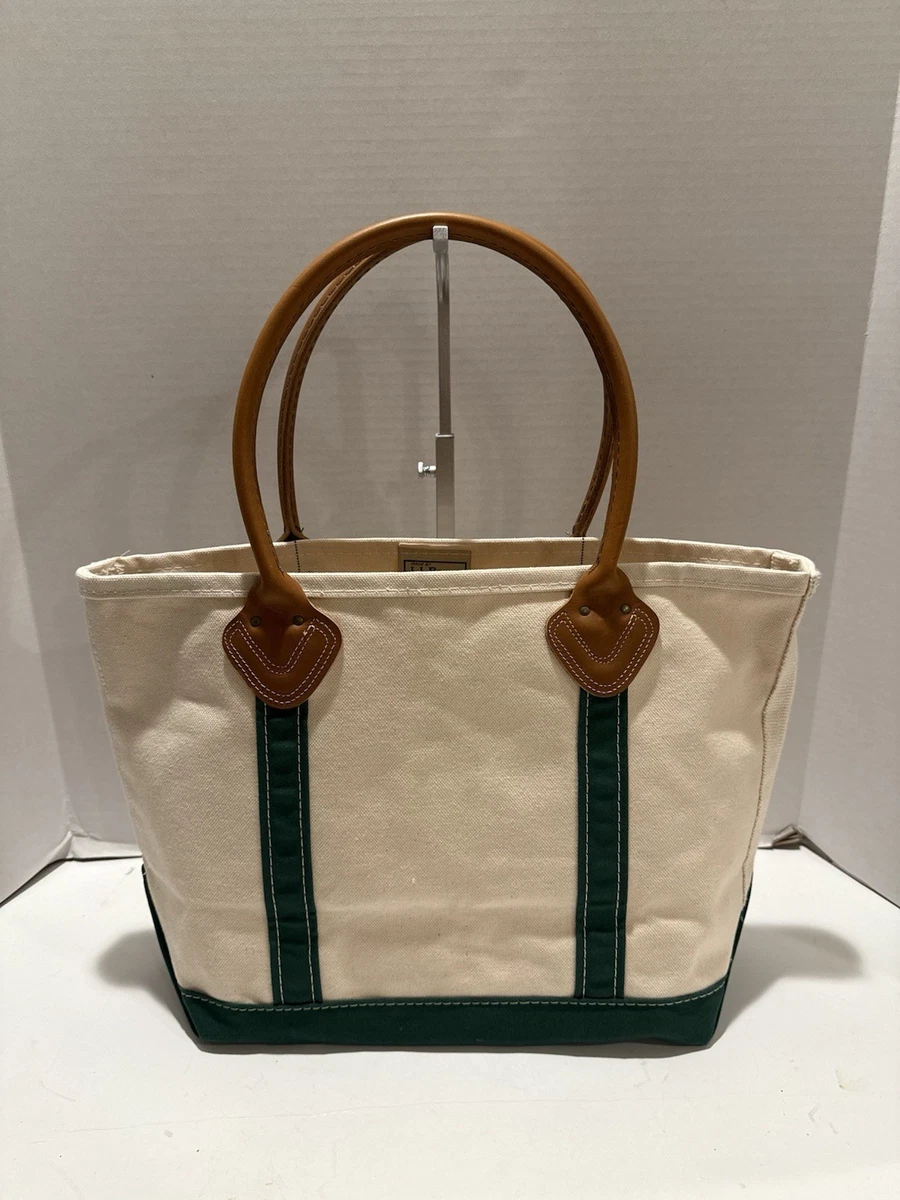 Tote Retro Bags for Men for sale | eBay