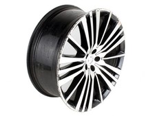 Jantes Volvo XC90