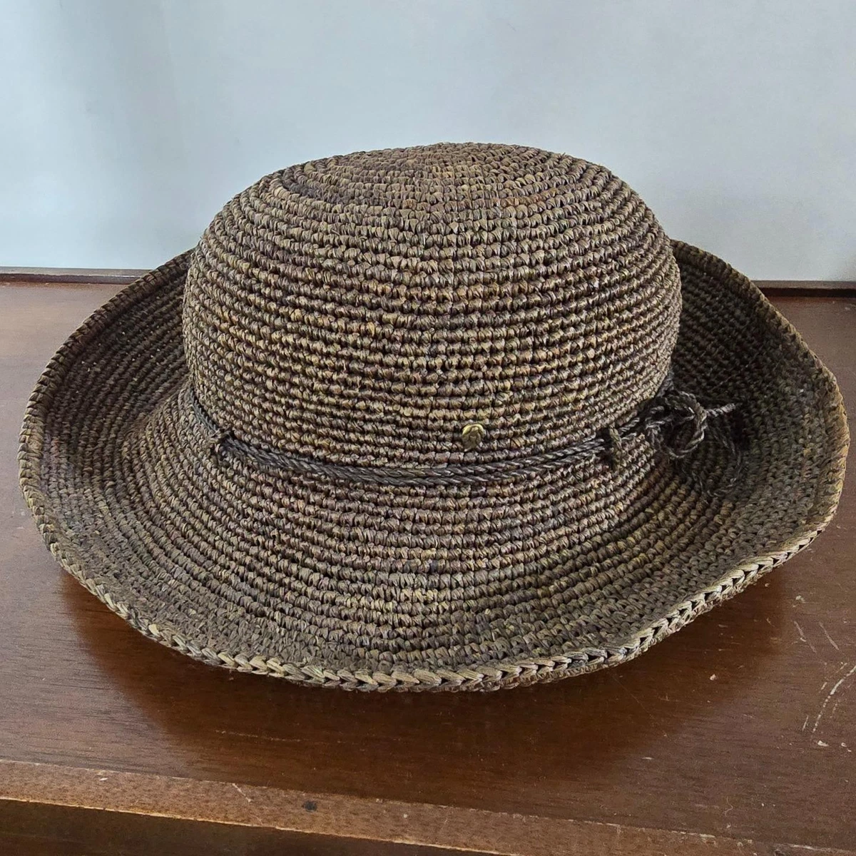 Helen Kaminski Hats for Women for sale | eBay