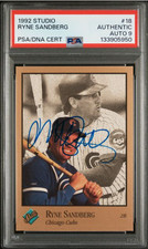 PSA/DNA’s Invisible Ink to Certify Super Bowl XLV Memorabilia 11