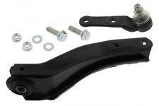 Querlenker Vorderachse rechts für OPEL CORSA B Caravan TIGRA COMBO