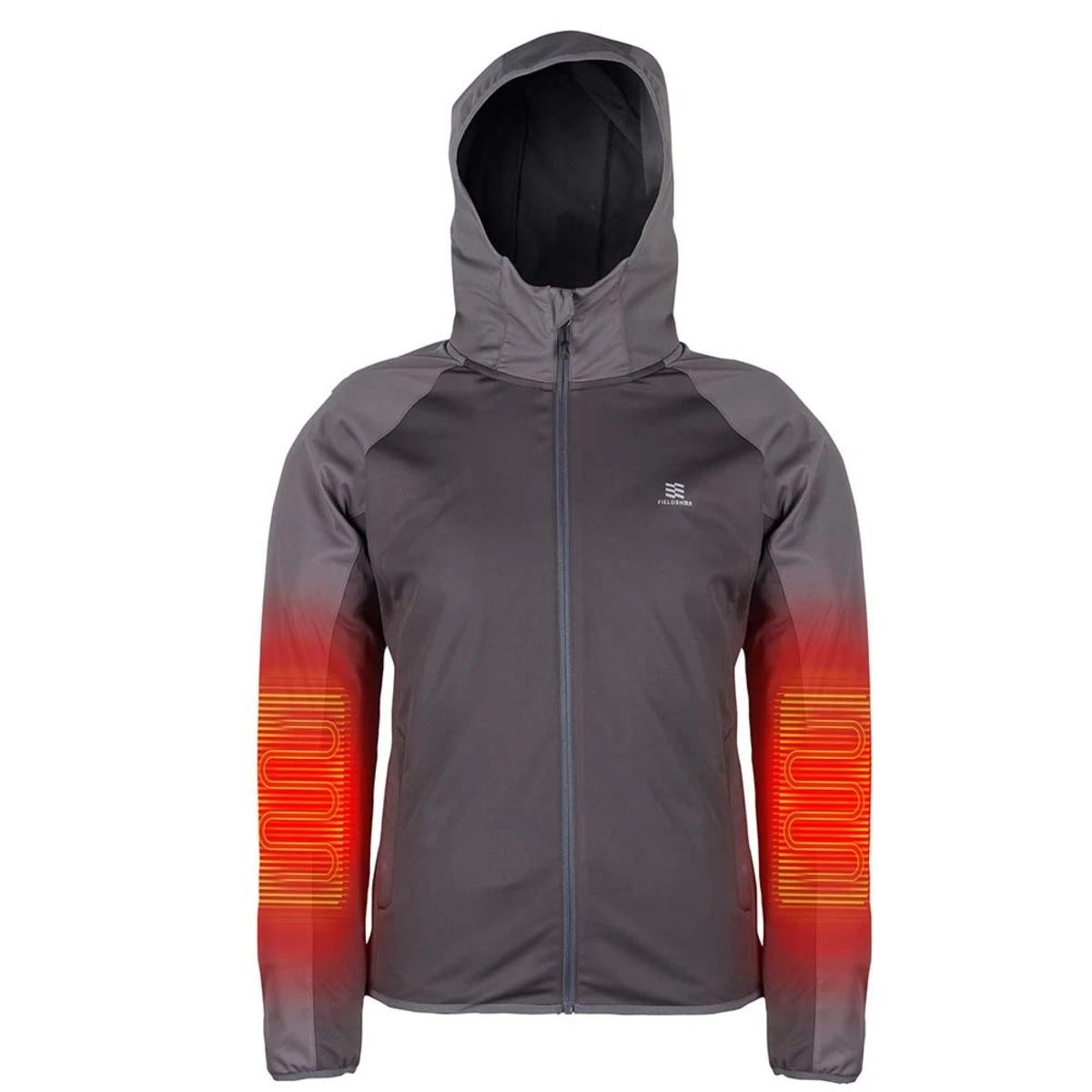 Mobile Warming 7.4V Men's Traveller Heated Jacket (Size S) XL
Opens in a new window or tab