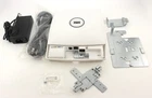 CISCO AIR-LAP1131AG-A-K9 AIRONET WIRELESS ACCESS POINT 1130AG ; 6132312