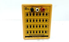 Lutron Resistance Decade Box RBOX-408