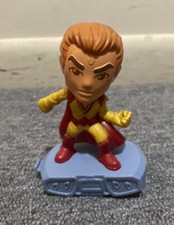 2023 McDonalds Happy Meal Toy Guardians of the Galaxy Adam Warlock