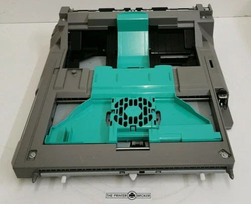 HP LaserJet 9000 9040 9050 Series Duplex Unit C8532A RG5-5781