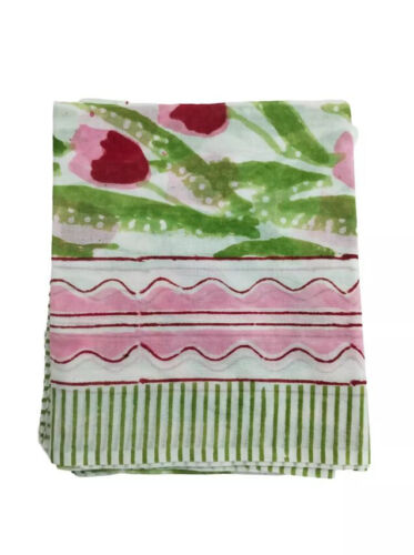 Silk Green Wrap,Head Wrap, Head Scarf, Wrap Dresses, Beach Sarong Beach Wear - Picture 4 of 8
