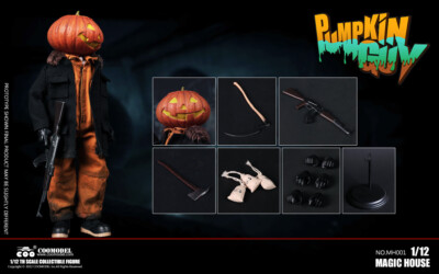 ミカンボーイ Gravely Pro Turn ZX 52