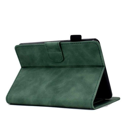For Amazon Kindle 11th Gen 2024 6.0" Case PU Leather Magnetic Smart Stand Cover - Picture 20 of 73