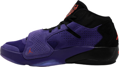 Jordan Brand（NIKE） - JORDAN ZION2 PF $_12.JPG?set_id=880000500F