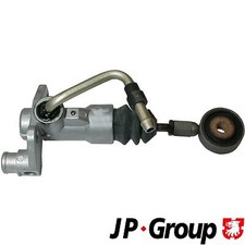 Jp Group 1130601600 Master Cylinder Clutch For Audi Vw